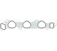 REINZ 71-43044-00 Inlet manifold gasket