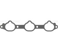 Intake manifold gasket 71-53397-00 VICTOR REINZ for MITSUBISHI SIGMA GTO Coupe