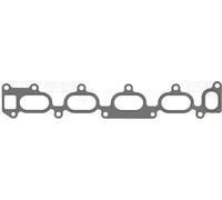 Intake manifold gasket 71-53444-00 VICTOR REINZ for HYUNDAI KIA
