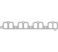 Intake manifold gasket 71-53463-00 VICTOR REINZ for KIA HYUNDAI
