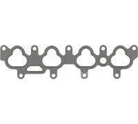 REINZ 71-53512-00 Inlet manifold gasket