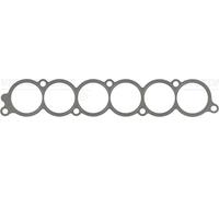 REINZ 71-53683-00 Gasket, intake manifold housing