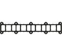 GASKET INTAKE MANIFOLD 71-53741-00 FOR 4M41 3.2L 4cyl