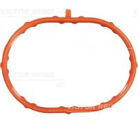Intake manifold gasket VICTOR REINZ 71-53796-00 for HONDA