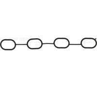 Intake manifold gasket 71-54066-00 VICTOR REINZ for HYUNDAI KIA