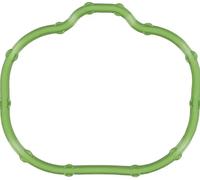 Intake manifold gasket VICTOR REINZ 71-54268-00 for MAZDA