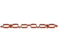 INLET MANIFOLD GASKET VW GOLF MK4 MK5 R32 AUDI A3 3.2 A637