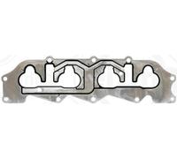 Intake manifold gasket 832.244 ELRING for FORD MONDEO MONDEO Saloon