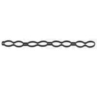 Intake Manifold Gasket Fits Genesis G70 Hyundai Grandeur ix35 Kia ELRING 827.250
