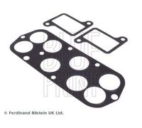 Intake manifold gasket BLUE PRINT ADJ136203 for LAND ROVER