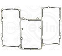 ELRING 727.741 Gasket, intake manifold housing