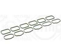 ELRING 088.970 Gasket Set, intake manifold