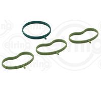 Intake manifold gasket ELRING 106.970 for SUZUKI