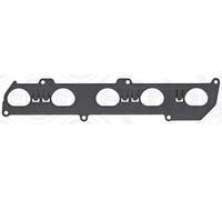 Ford Focus RS MK2 | ST225 | RS500 | ELRING Inlet Manifold Gasket