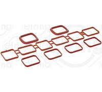 ELRING 311.190 Gasket Set, intake manifold