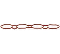 Intake manifold gasket ELRING 466.540 for NISSAN