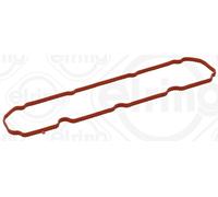 Intake manifold gasket 648.280 ELRING for BMW 7 5 X5 8 Coupe 8 Convertible X6