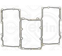 ELRING 727.741 Gasket, intake manifold housing
