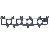 ELRING 649.910 Inlet manifold gasket