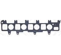 ELRING 649.910 Inlet manifold gasket