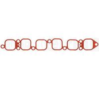 INLET MANIFOLD GASKET VW GOLF MK4 MK5 R32 AUDI A3 3.2 A637