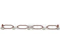 Intake Manifold Gasket Fits Audi A4 A5 A6 A6 Allroad A8 Q7 VW ELRING 473.650