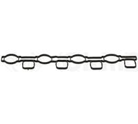 ELRING 482.230 Inlet manifold gasket