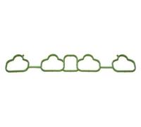 Intake Manifold Gasket Fits Chevrolet Aveo Cruze Opel Vauxhall ELRING 690.750