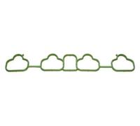 Intake Manifold Gasket Fits Chevrolet Aveo Cruze Opel Vauxhall ELRING 690.750