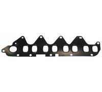 ELRING 365.060 Inlet manifold gasket