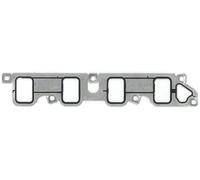 Intake Manifold Gasket Fits Ford Courier Escort Fiesta Ka Mazda ELRING 362.141