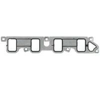Intake Manifold Gasket Fits Ford Courier Escort Fiesta Ka Mazda ELRING 362.141