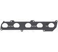 Ford Focus RS MK2 | ST225 | RS500 | ELRING Inlet Manifold Gasket