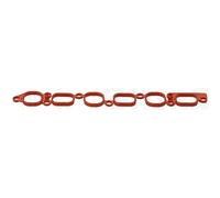 ELRING 225.150 Inlet manifold gasket
