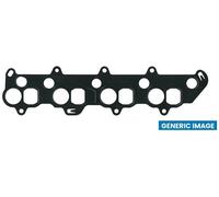 ELRING 827.250 Inlet manifold gasket