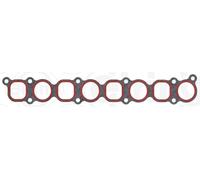Elring 225.210 Gasket Intake Manifold