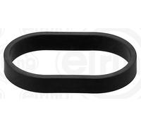 Intake Manifold Gasket Fits Jaguar F-Pace Land Rover Defender ELRING 150.270