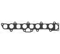 ELRING 121.740 Inlet manifold gasket