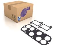 BLUE PRINT ADJ136203 Inlet manifold gasket