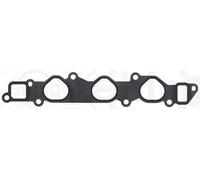 ELRING 509.640 Inlet manifold gasket