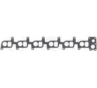 ELRING 046.852 Inlet manifold gasket