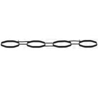 ELRING 307.020 Gasket Intake Manifold
