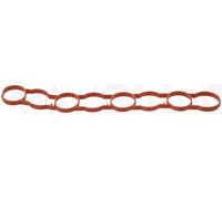 ELRING 633.230 Inlet manifold gasket