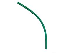 Intake Manifold Gasket For Beetle For Golf Kodiaq 1.4t Compatible With Oe 04e129717c 04e145757a Rubber Engine Air Seal Ring Black Green(04E145757A)