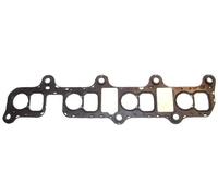 Intake Manifold Gasket Fits Mercedes-Benz Gl-Class M-Class Elring 068.501