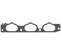Intake manifold gasket for cylinder 2, 4, 6 795.370 ELRING for HYUNDAI KIA