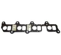 ELRING 068.451 Inlet manifold gasket