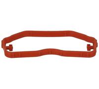 ELRING 696.180 Inlet manifold gasket