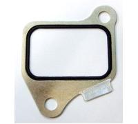 Intake Manifold Gasket For Engine Service Fits MAN LIEBHERR ELRING 585.110
