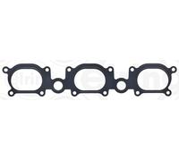 Intake Manifold Gasket For Engine Service Fits Porsche 911 ELRING 151.160